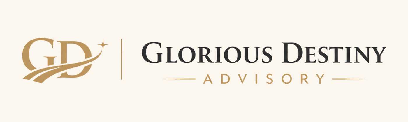 Glorious Destiny Advisory